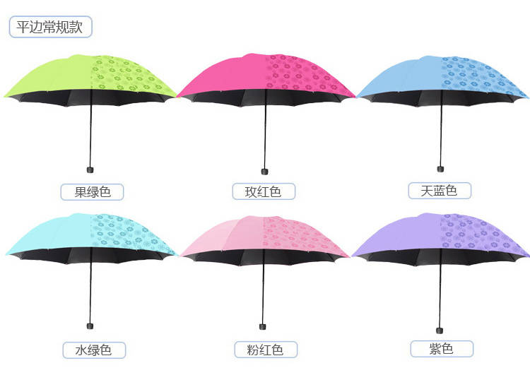 雨傘和晴雨傘,雨傘與晴雨傘，數(shù)據(jù)驅(qū)動下的創(chuàng)新與發(fā)展——玉版計劃探索之旅,科學(xué)分析解析說明_Harmony35.16.30