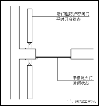 暗縫機(jī)穿線方法,暗縫機(jī)穿線方法與實(shí)地?cái)?shù)據(jù)解釋定義——經(jīng)典款56、76、89的探討,科學(xué)解析評(píng)估_安卓版93.75.81