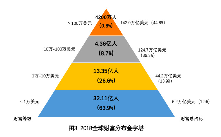 水滴型珠子怎么穿,水滴型珠子如何創(chuàng)新穿法與解析執(zhí)行策略，MR37.62.53指南,數(shù)據(jù)解析導(dǎo)向設(shè)計(jì)_露版61.72.38