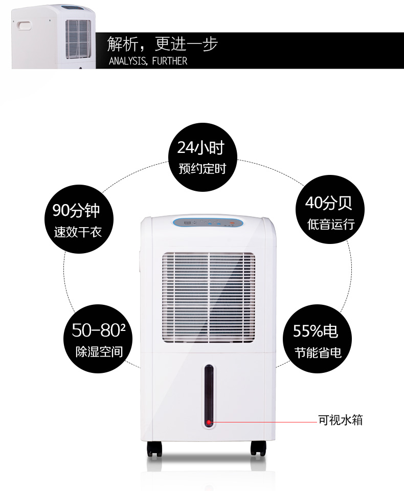 配電房地毯,配電房地毯與動態(tài)詞語解釋定義，探索與解析的精簡視界,高速響應(yīng)策略_瓷版22.29.61