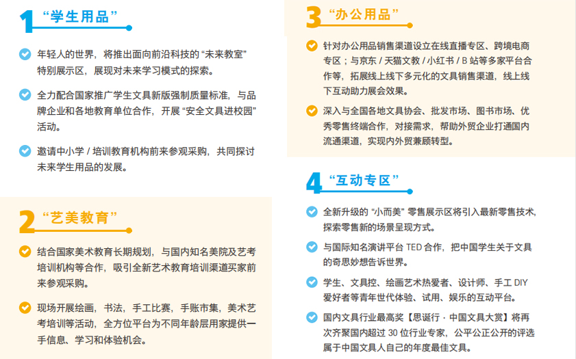 辦公教學用品,辦公教學用品與實時數(shù)據解釋定義，一場科技與教育的融合之旅,數(shù)據設計驅動執(zhí)行_桌面款48.44.71