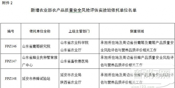 怎么看炒鍋的質(zhì)量,如何評估炒鍋的質(zhì)量與決策資料的解析說明,實地驗證數(shù)據(jù)策略_基礎(chǔ)版99.48.65