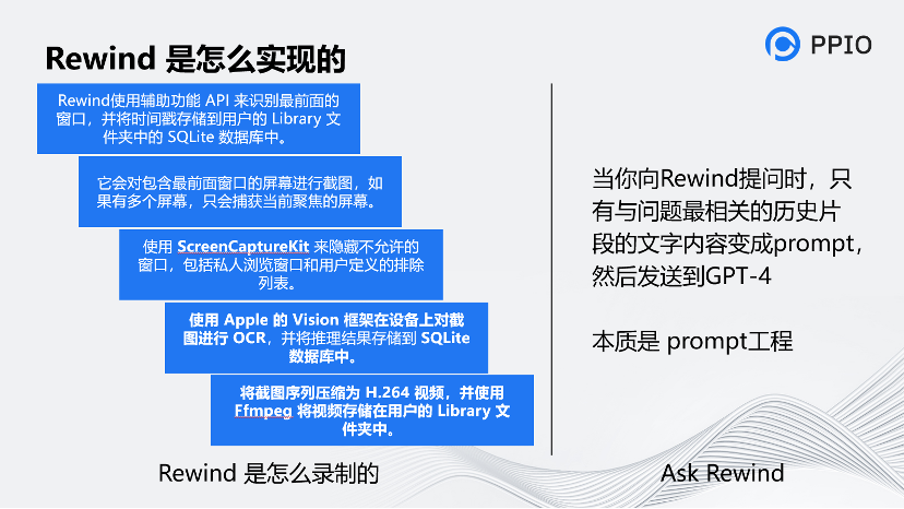 電熱專業(yè)有哪些,電熱專業(yè)概述，定義、重要性及專業(yè)內(nèi)容解析,創(chuàng)新解析執(zhí)行策略_出版社40.56.54