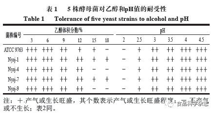 木質香和古龍香的區(qū)別,木質香與古龍香的區(qū)別，科學數(shù)據(jù)下的定義與紀念版獨特韻味,實證研究解釋定義_高級款87.64.89