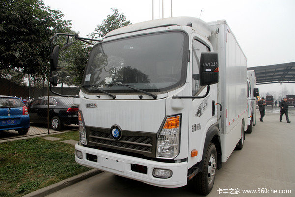 重汽電動貨車,重汽電動貨車與快速方案落實，構(gòu)建綠色物流的未來藍(lán)圖,實地數(shù)據(jù)評估解析_Harmony40.19.84