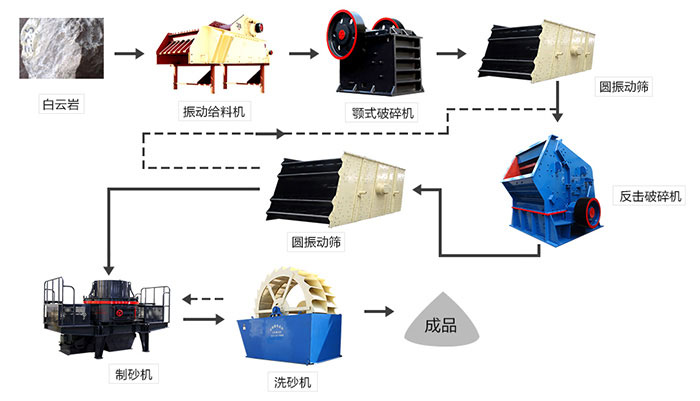 尋呼機(jī)工作原理,尋呼機(jī)工作原理與經(jīng)濟(jì)執(zhí)行方案分析,專家解析說(shuō)明_專屬款45.19.11