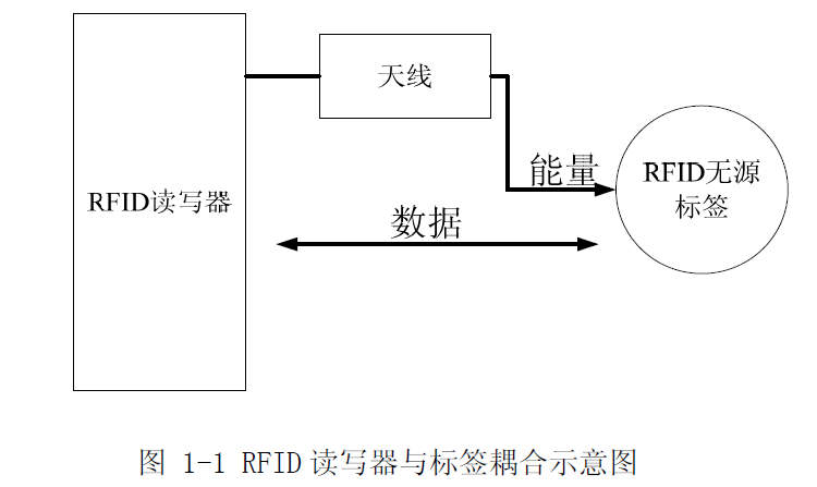 桌上暗縫機(jī)說(shuō)明書(shū),桌上暗縫機(jī)說(shuō)明書(shū)及靈活操作方案設(shè)計(jì) - 蘋(píng)果款（型號(hào)，199.75.23）指南,精細(xì)設(shè)計(jì)解析策略_MP57.98.40