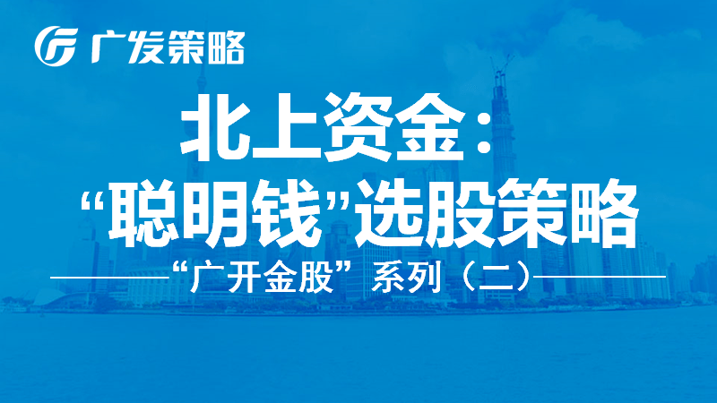 漂白劑與標致系列的區(qū)別,漂白劑與標致系列的區(qū)別及安全性方案設(shè)計探討 —— 以S62.26.44為參考標準,數(shù)據(jù)驅(qū)動設(shè)計策略_移動版29.95.20