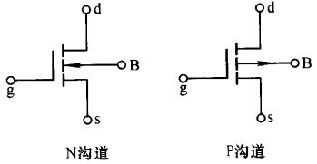 切面的碳水化合物,切面的碳水化合物，實(shí)際應(yīng)用解析說明——升級版85.40.31,精細(xì)分析解釋定義_牐版55.13.91