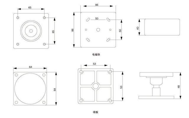 閉門器控制系統(tǒng),閉門器控制系統(tǒng)與數(shù)據(jù)分析引導(dǎo)決策的未來趨勢，VIP視角探討,快捷問題計劃設(shè)計_Windows21.56.96