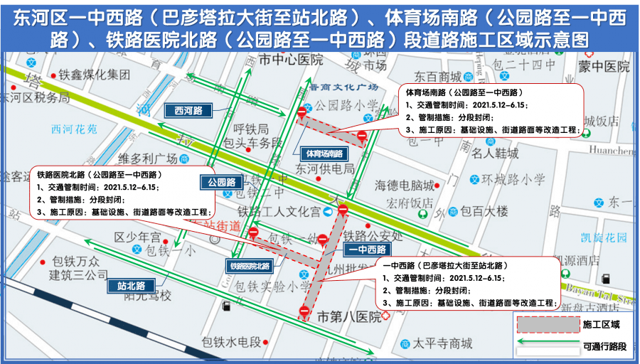 多喜月子中心怎么樣,多喜月子中心實(shí)踐策略實(shí)施解析,持續(xù)計(jì)劃實(shí)施_Z96.96.38