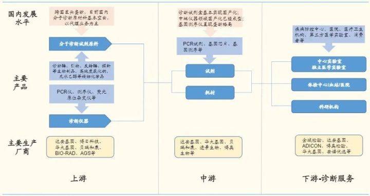 pcr擴(kuò)增儀有輻射嗎,PCR擴(kuò)增儀是否有輻射，科學(xué)依據(jù)解析說明,科技評(píng)估解析說明_市版33.99.71