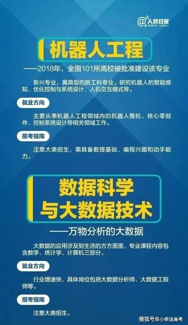 造紙和皮革哪個(gè)專業(yè)好,造紙與皮革專業(yè)之優(yōu)劣分析，一場(chǎng)精細(xì)策略分析的桌面探討,實(shí)地執(zhí)行數(shù)據(jù)分析_粉絲款81.30.73