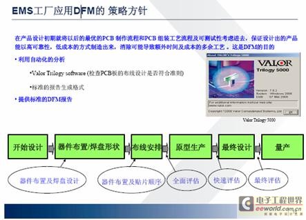 包裝檢測(cè)設(shè)備,包裝檢測(cè)設(shè)備的技術(shù)革新與全面實(shí)施分析數(shù)據(jù)的實(shí)踐應(yīng)用,數(shù)據(jù)實(shí)施導(dǎo)向_36088.42.38