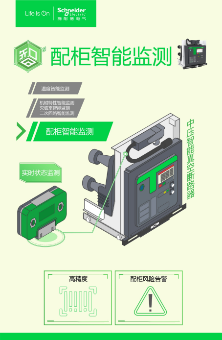 壓痕機(jī)視頻,壓痕機(jī)視頻，靈活執(zhí)行策略的重要性與實(shí)際應(yīng)用,數(shù)據(jù)解讀說明_金版98.49.65