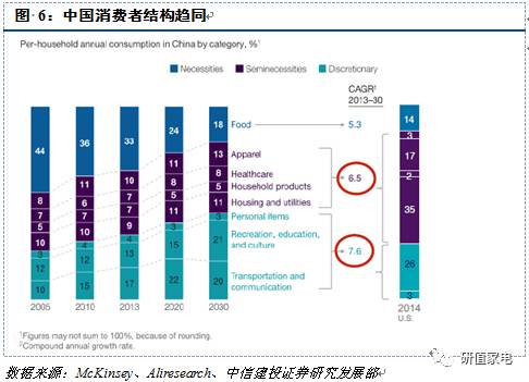 華舒逸酒店是什么旗下的,華舒逸酒店品牌深度解析及實地分析數(shù)據(jù)設(shè)計探討,穩(wěn)定設(shè)計解析策略_Premium56.28.58