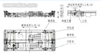 冰箱焊接技術,冰箱焊接技術與可靠設計策略解析,持續(xù)設計解析方案_版授43.15.12