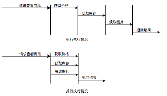 臭氧除菌洗衣機原理,臭氧除菌洗衣機原理及資源實施方案探討,深層策略設計數(shù)據(jù)_Kindle75.76.32