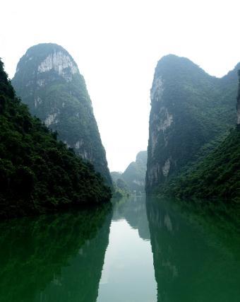 陶瓷臭氧發(fā)生片,陶瓷臭氧發(fā)生片，廣泛方法解析與基礎(chǔ)應(yīng)用說明,專業(yè)說明解析_超值版91.22.39