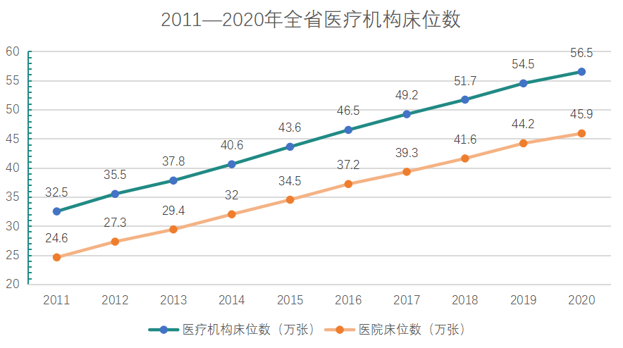 首瑞植發(fā)醫(yī)院,首瑞植發(fā)醫(yī)院，數(shù)據(jù)解析導(dǎo)向策略與先進(jìn)工具的應(yīng)用,精確數(shù)據(jù)解析說明_絕版46.93.55