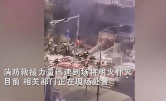 深圳市85大爆炸,深圳市85大爆炸事件的數(shù)據解讀說明,科技評估解析說明_Nexus75.60.89