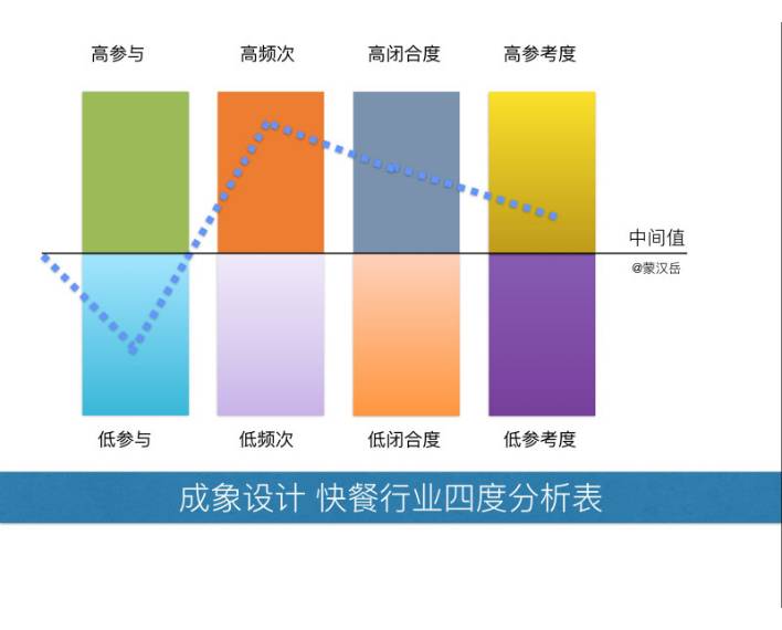 安全帶顏色不一樣,安全帶顏色不一樣的戰(zhàn)略意義與經(jīng)典解釋定義，戰(zhàn)略版41.66.27探索,快捷方案問(wèn)題解決_版本78.39.37