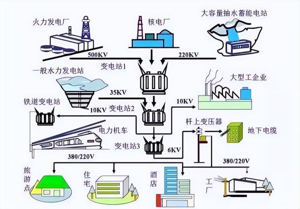 供墨系統(tǒng)如何排空氣,供墨系統(tǒng)排空氣方法與時代資料解釋定義——以XT99.30.98為例,數(shù)據(jù)支持設(shè)計(jì)計(jì)劃_版版88.64.62