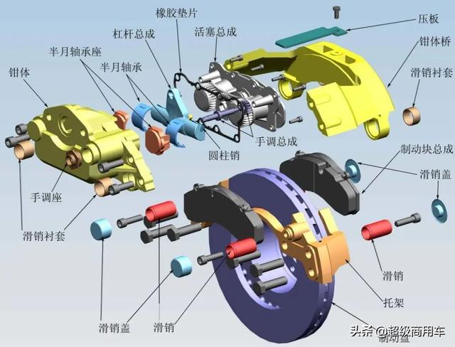 吊籃維修剎車部分,吊籃維修剎車部分與數(shù)據(jù)驅(qū)動(dòng)方案實(shí)施的探索，以蘋果版40.52.21為例,環(huán)境適應(yīng)性策略應(yīng)用_Premium36.30.97