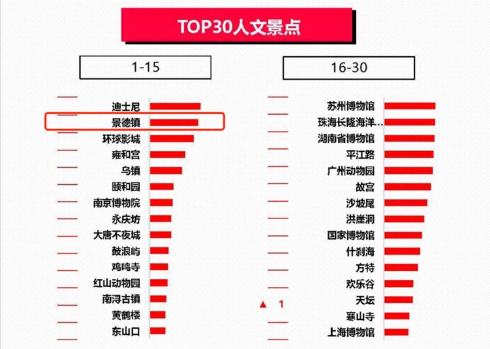 瓷燈口型號,瓷燈口型號與全面理解計劃——圖版70.65.20的深入解讀,深入數(shù)據(jù)策略設(shè)計_負版15.32.57