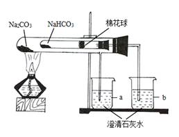 電視機(jī)與沖洗裝置的距離,電視機(jī)與沖洗裝置的距離，快速設(shè)計(jì)響應(yīng)解析與空間布局優(yōu)化探討,戰(zhàn)略性實(shí)施方案優(yōu)化_復(fù)古版13.20.57