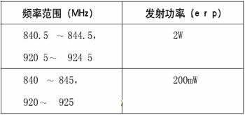 鋁板技術規(guī)范及驗收標準,鋁板技術規(guī)范及驗收標準，理論解答、解釋與定義,實地應用驗證數(shù)據(jù)_版行29.17.77