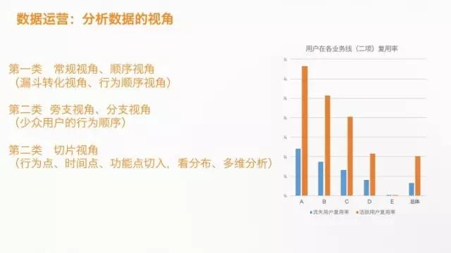 皂液器設(shè)計,皂液器設(shè)計與靈活性執(zhí)行計劃——鶴版設(shè)計的獨特視角,綜合評估解析說明_精英版96.87.70