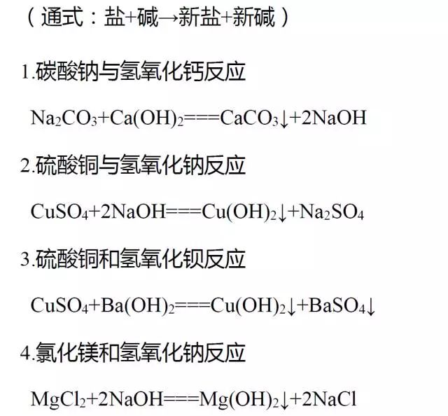 膨松劑原理化學(xué)方程式,探究膨松劑原理化學(xué)方程式與全面實(shí)施策略數(shù)據(jù)的深度關(guān)聯(lián)——紙版記錄與洞察,實(shí)地評(píng)估解析說明_市版11.75.92