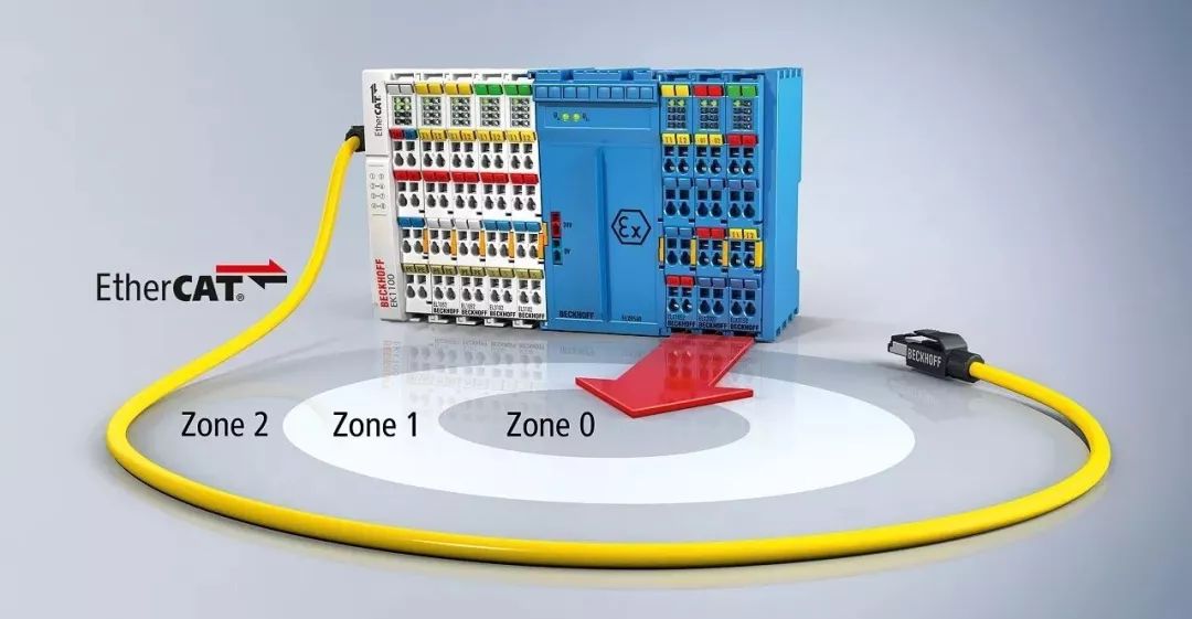 節(jié)電器的危害,節(jié)電器的危害及實時數(shù)據(jù)解析,數(shù)據(jù)支持設計計劃_正版29.32.83