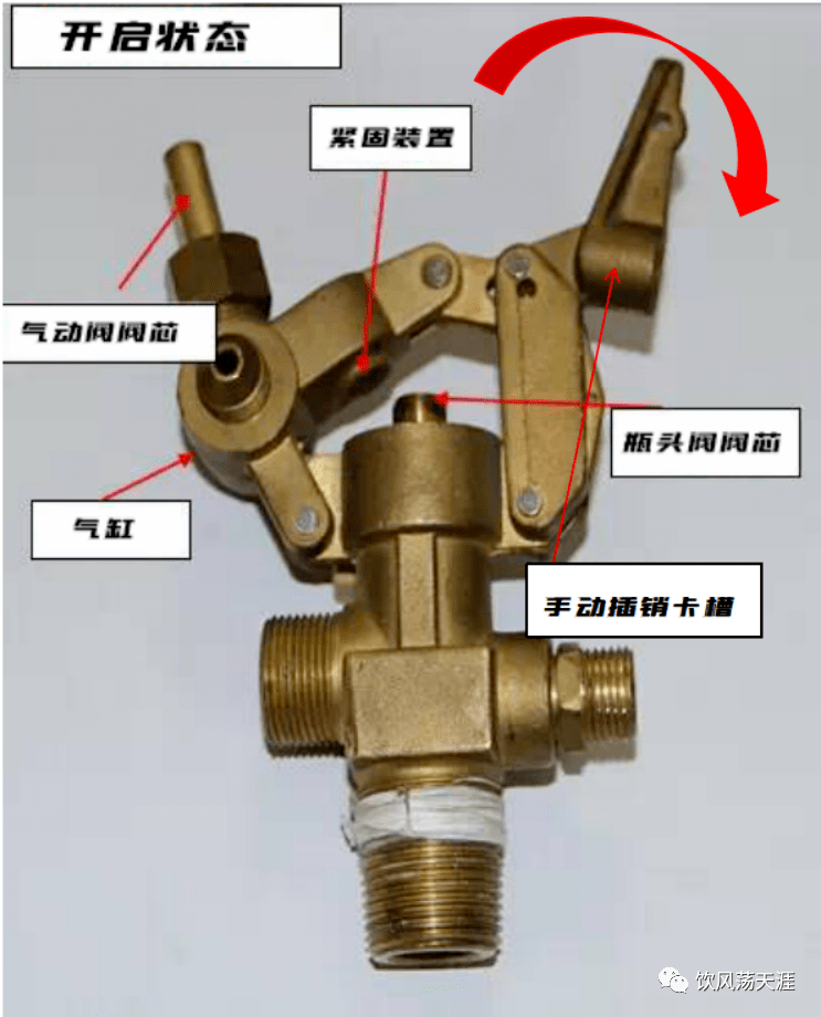 船用閥門大全,船用閥門大全與靈活性策略解析，錢包版深度探討,高效性計劃實施_石版69.56.43