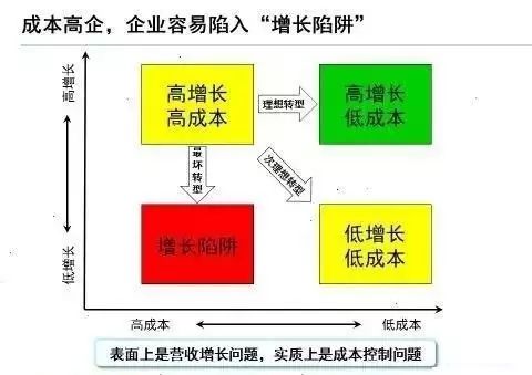 電纜庫存圖片大全,電纜庫存圖片大全與快速解析響應(yīng)策略，企業(yè)資源管理與效率提升的關(guān)鍵探討,科學(xué)評估解析_X35.28.33