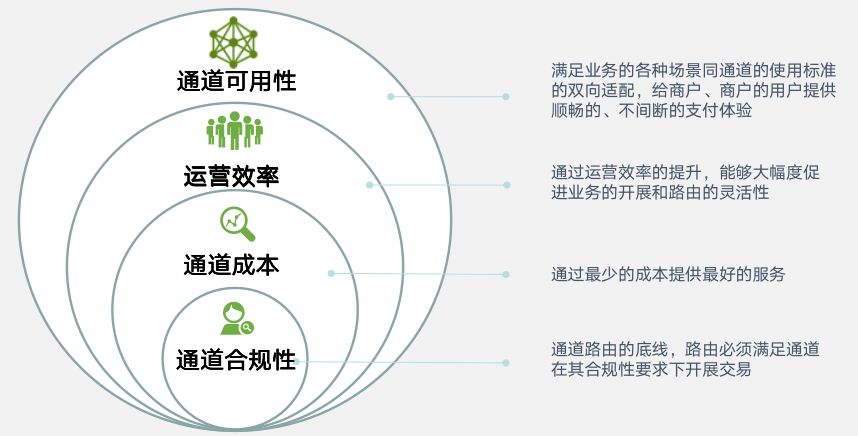 佛教香薰,佛教香薰，權(quán)威分析解釋定義與深層內(nèi)涵的專業(yè)探討,系統(tǒng)化評估說明_4K版90.15.57