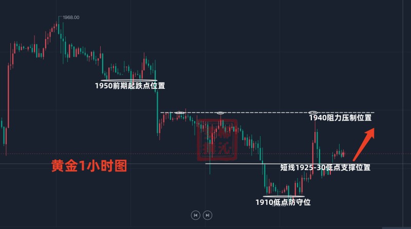 鼠標墊有油怎么洗,鼠標墊有油怎么洗？實證分析下的解釋與定義——標配版62.39.45,精細分析解釋定義_頂級款74.79.97