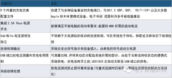 深液為誰(shuí)哭ミ 第9頁(yè)