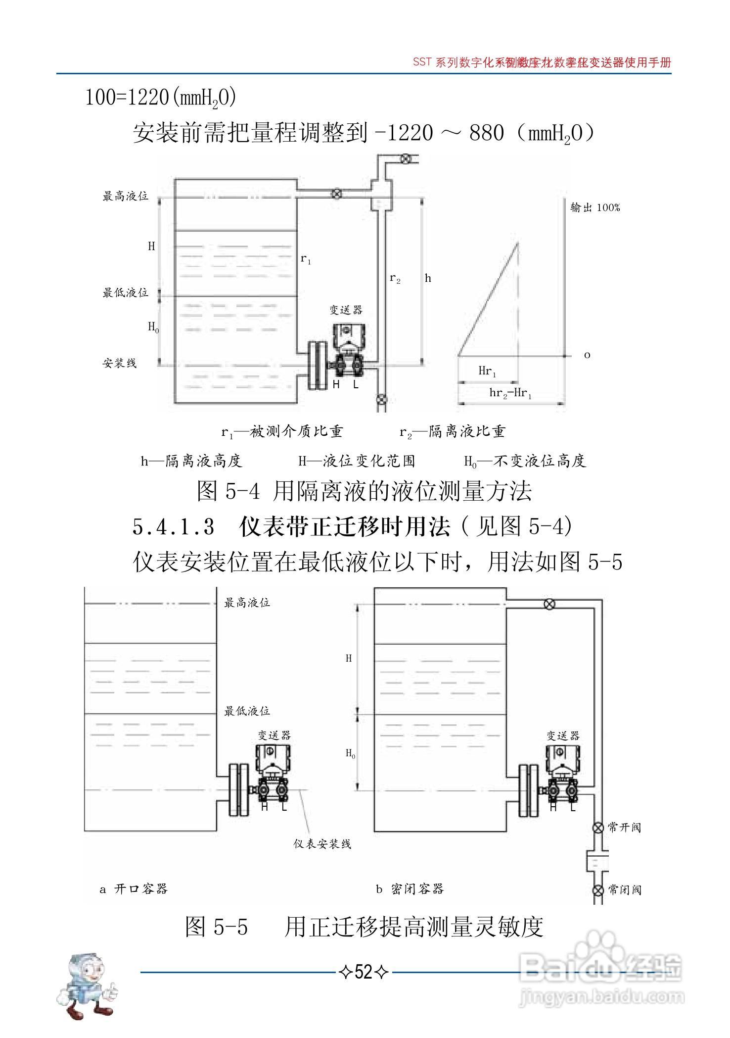 智能壓力變送器故障代碼,智能壓力變送器故障代碼與精細(xì)化執(zhí)行計(jì)劃，AR版69.91.17的技術(shù)探討,專業(yè)說(shuō)明解析_Ultra12.64.98