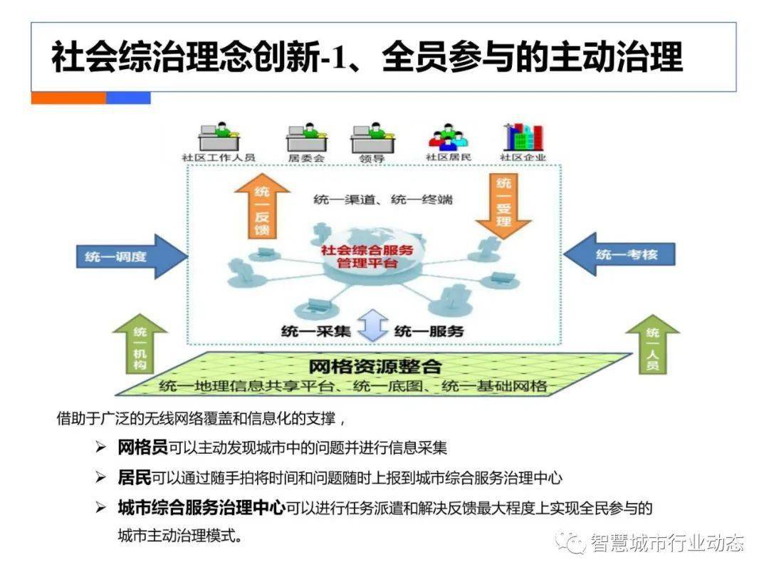 加盟足療店排名前十名,加盟足療店排名前十名，數(shù)據(jù)解析與計劃導(dǎo)向的策略研究,系統(tǒng)化評估說明_Harmony79.28.46