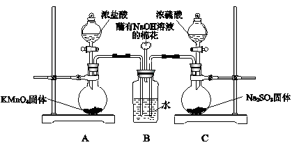 醉挽清風(fēng) 第9頁