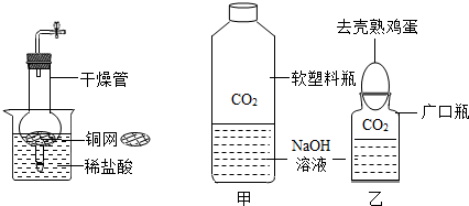 氣相色譜針頭,氣相色譜針頭，實(shí)踐驗(yàn)證解釋定義的專業(yè)探究,創(chuàng)新設(shè)計(jì)執(zhí)行_Premium80.45.98