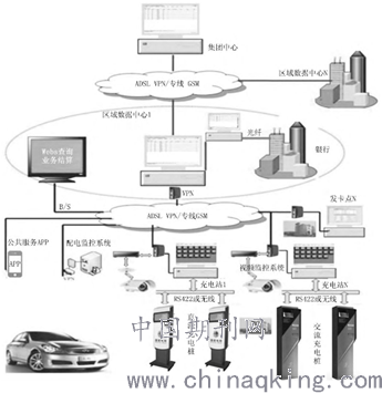 場效應(yīng)管安裝,場效應(yīng)管安裝與數(shù)據(jù)支持設(shè)計(jì)解析——探索響版72.12.11的技術(shù)奧秘,平衡指導(dǎo)策略_WP45.54.49