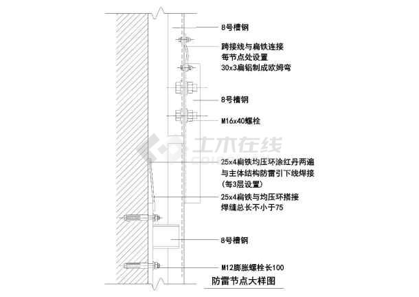 玻璃幕墻套什么清單,玻璃幕墻套清單及理論分析解析說(shuō)明,結(jié)構(gòu)化推進(jìn)計(jì)劃評(píng)估_領(lǐng)航款68.69.94