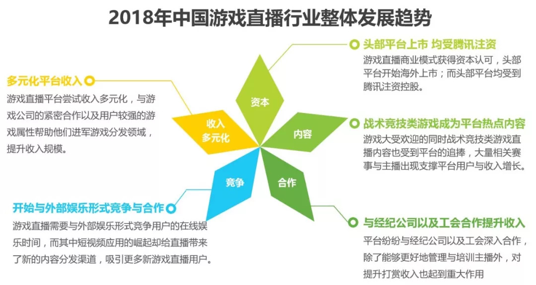 急性咽炎有哪些癥狀,急性咽炎的癥狀及數(shù)據(jù)驅(qū)動(dòng)執(zhí)行設(shè)計(jì)探討,精細(xì)解析說(shuō)明_R版73.20.42