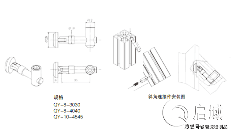 2024年12月 第7頁