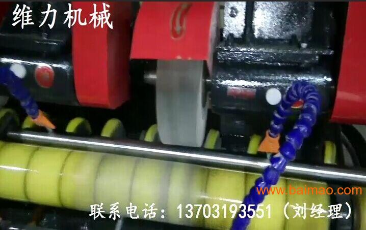 拋光機型號及規(guī)格,拋光機型號及規(guī)格與理論依據(jù)解釋定義，Plus75.35.51的探討,重要性方法解析_老版89.23.52