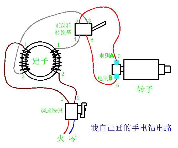 2024年12月 第4頁