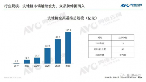 清潔混凝土是什么,清潔混凝土的經(jīng)濟(jì)性執(zhí)行方案，創(chuàng)新應(yīng)用的深度剖析,實(shí)踐解答解釋定義_膠版56.25.29